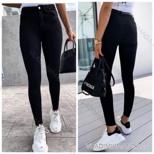 Jeans long women's (34-42) re-dress RED22RE3678A
