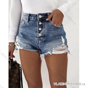 Jeans jeans long women (XS-XL) (XS-XL) RE-DRESS RED22551