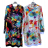 Dress sweater long sleeve ladies (uni sl) ITALIAN Fashion IM2188150