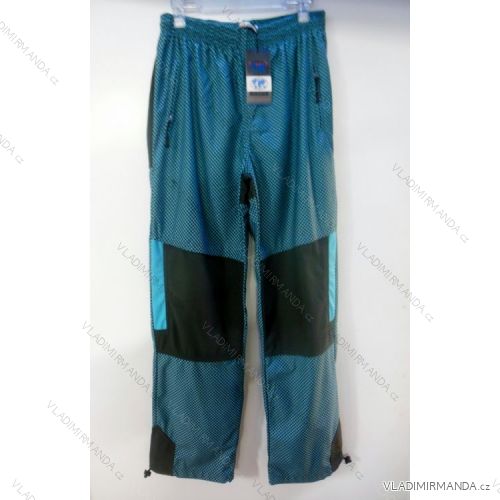 Outdoor men's trousers (l-3xl) BENHAO BH15-15-169
