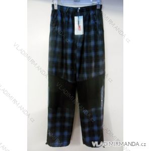 Outdoor Pants Junior Childrens and Adolescent Boys (122-158) BENHAO BH12-12-129
