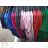 Women's short sleeve dress (uni L / XL) ITALIAN FASHION IM320003