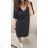 Women's short sleeve t-shirt (UNI S-M) ITALIAN FASHION IMM20308