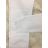 Skinny jeans pants women (26-32 / xs-xxl) Amore and Jeans MA519003 white 27