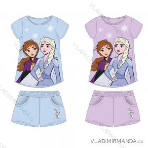 Set of summer miraculus baby and teen girl (104-140) SETINO 970-003