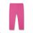 Leggings warm long baby girl (98-128) KUGO B3237/A