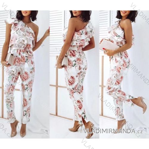 ITALIAN FASHION CATALOG IMWEKATALOG