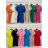 Dress with 3/4-sleeve ladies pocket (uni sl) ITALIAN Fashion IMWD20527