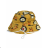Thin Spring Cap Boys (3-8 years) POLISH PRODUCTION PV322CKA-0240C