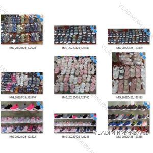 Catalog children's shoes sandals, boots, sneakers, slippers, trainers, slippers (20-25, 26-30, 31-36) OBCS22detskaobuv
