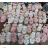 Catalog children's shoes sandals, boots, sneakers, slippers, trainers, slippers (20-25, 26-30, 31-36) OBCS22detskaobuv