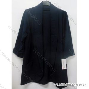 Cardigan (one size) ITALIAN MODEL IM6009IM6009BARVA
