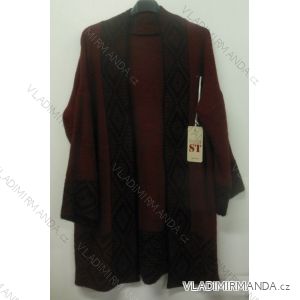 Cardigan (one size) ITALIAN MODE IM8056
