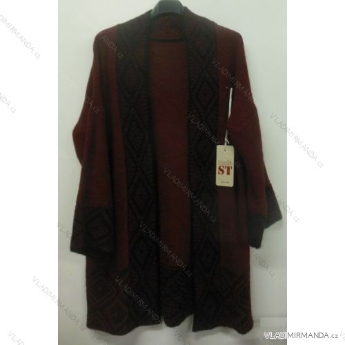 Cardigan (one size) ITALIAN MODE IM8056
