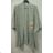 Cardigan (one size) ITALIAN MODE IM8013

