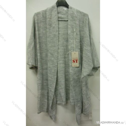 Cardigan (one size) ITALIAN MODE IM8013
