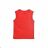 T-shirt long fireman sam kids boys (98-128) SETINO 962-536