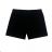 Girls shorts (134-164) KUGO QT5937