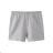 Girls shorts (134-164) KUGO QT5937