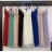 Long summer dress for women (S / M ONE SIZE) ITALIAN FASHION IMWE222052