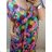 Long sleeve jacket (one size) ITALIAN MODA IMC17324