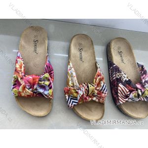 Slippers women (36-41) WSHOES SHOES OB220160