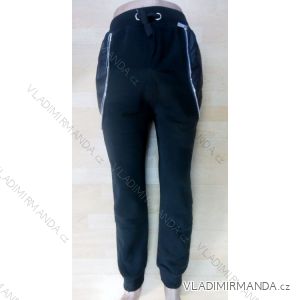 Men's tracksuit trousers rantl (s-xl) GRACE M50521
