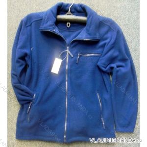 Warm Unisex Womens Unisex Sweatshirt (m-3xl) HAF W-333A