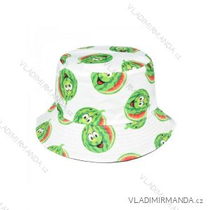Captain frozen baby girl (52-54 cm) SETINO FR-A-HAT-314