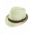 Captain frozen baby girl (52-54 cm) SETINO FR-A-HAT-314