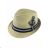 Captain frozen baby girl (52-54 cm) SETINO FR-A-HAT-314
