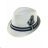Captain frozen baby girl (52-54 cm) SETINO FR-A-HAT-314