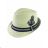 Captain frozen baby girl (52-54 cm) SETINO FR-A-HAT-314