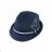 Captain frozen baby girl (52-54 cm) SETINO FR-A-HAT-314