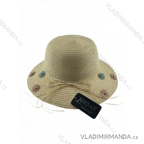 Captain frozen baby girl (52-54 cm) SETINO FR-A-HAT-314