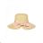 Captain frozen baby girl (52-54 cm) SETINO FR-A-HAT-314