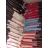Women's Chiffon Summer Short Sleeve Dress (S / M / L ONE SIZE) ITALIAN FASHION IMH22168
