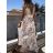 Dress with 3/4-sleeve ladies pocket (uni sl) ITALIAN Fashion IM3181746