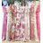 Dress with 3/4-sleeve ladies pocket (uni sl) ITALIAN Fashion IM3181746