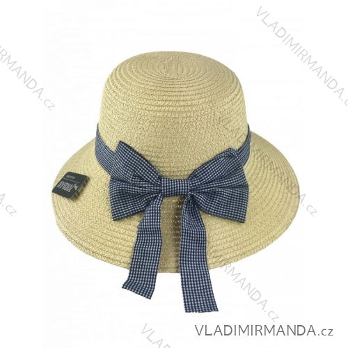 Captain frozen baby girl (52-54 cm) SETINO FR-A-HAT-314