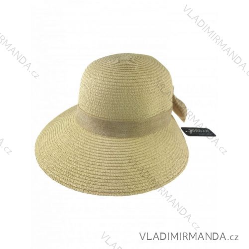 Captain frozen baby girl (52-54 cm) SETINO FR-A-HAT-314