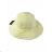 Captain frozen baby girl (52-54 cm) SETINO FR-A-HAT-314