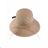 Captain frozen baby girl (52-54 cm) SETINO FR-A-HAT-314