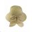Captain frozen baby girl (52-54 cm) SETINO FR-A-HAT-314
