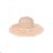 Captain frozen baby girl (52-54 cm) SETINO FR-A-HAT-314