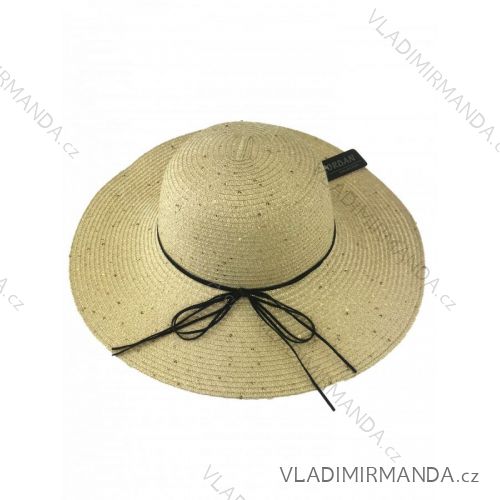 Captain frozen baby girl (52-54 cm) SETINO FR-A-HAT-314