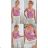 Sleeveless tunic women (uni sm) ITALIAN FASHION IMM20U557