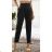 Women's sweatpants (uni s / m) ITALIAN MODA IMM200119