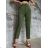 Women's sweatpants (uni s / m) ITALIAN MODA IMM200119
