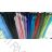 Women's sweatpants (uni s / m) ITALIAN MODA IMM200119